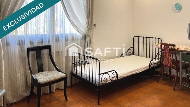 Chalet de 7 habitaciones en Blanes en venta - 1.167.000 € (Ref: 9452013)