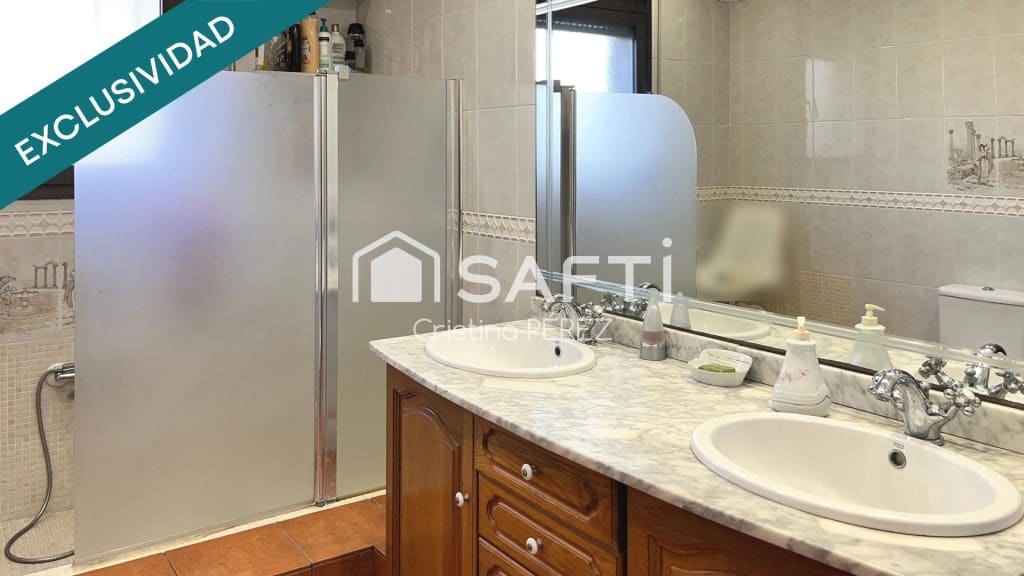 7 bedroom Villa for sale in Blanes - € 1,167,000 (Ref: 9452013)