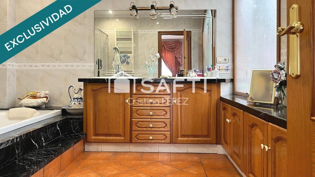 7 bedroom Villa for sale in Blanes - € 1,167,000 (Ref: 9452013)