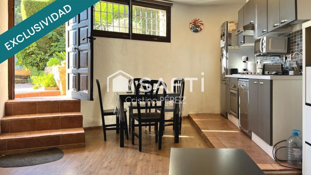 7 bedroom Villa for sale in Blanes - € 1,167,000 (Ref: 9452013)