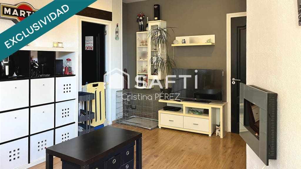 7 bedroom Villa for sale in Blanes - € 1,167,000 (Ref: 9452013)