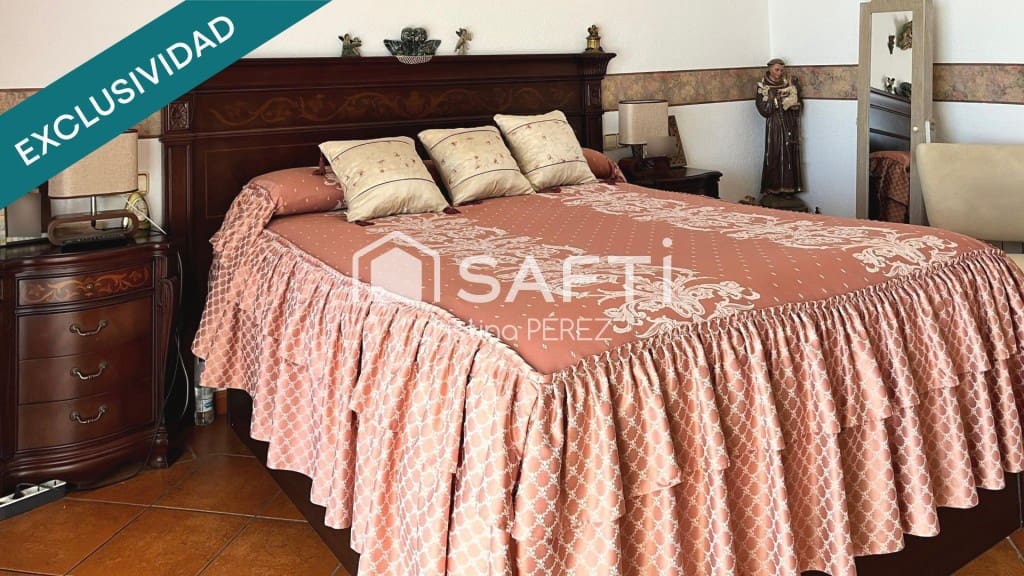 7 bedroom Villa for sale in Blanes - € 1,167,000 (Ref: 9452013)