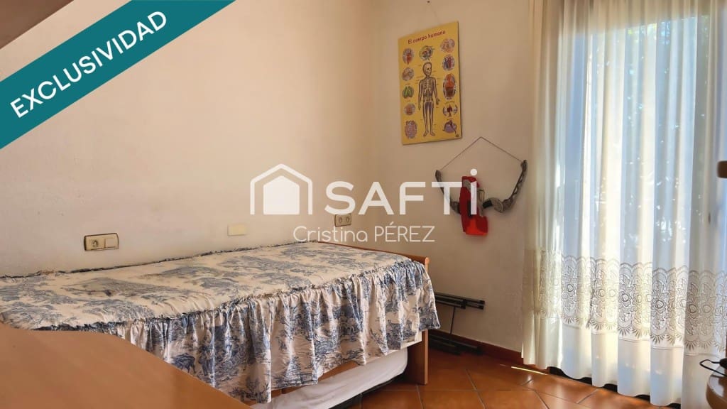 7 bedroom Villa for sale in Blanes - € 1,167,000 (Ref: 9452013)