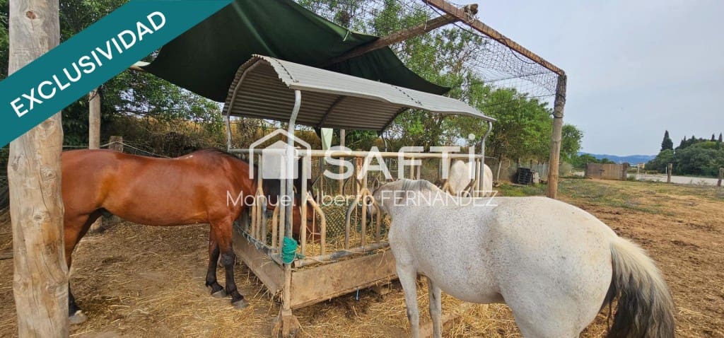 9 sypialnia Willa na sprzedaż w Llica d'Amunt z basenem garażem - 2 800 000 € (Ref: 9452014)