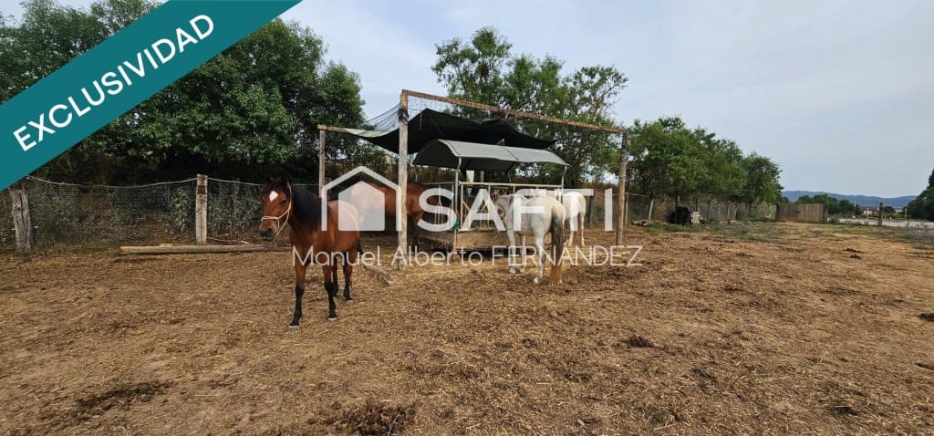 9 sypialnia Willa na sprzedaż w Llica d'Amunt z basenem garażem - 2 800 000 € (Ref: 9452014)