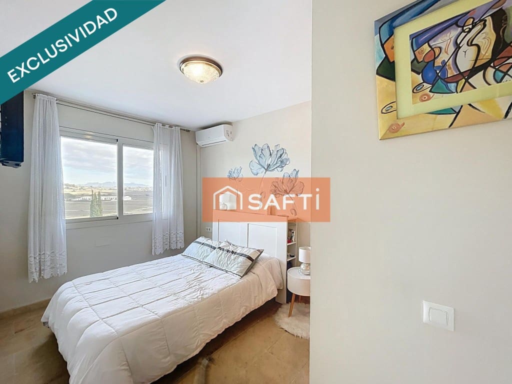 5 soverom Villa til salgs i Pacs del Penedes med svømmebasseng garasje - € 450 000 (Ref: 9456151)