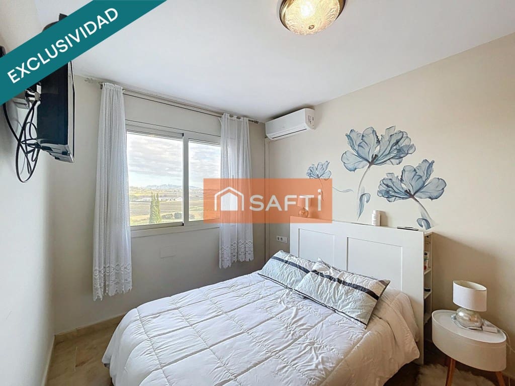 5 soverom Villa til salgs i Pacs del Penedes med svømmebasseng garasje - € 450 000 (Ref: 9456151)