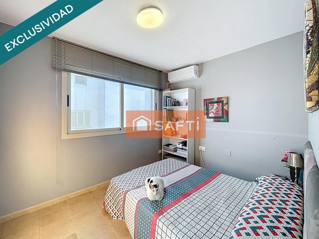 5 soverom Villa til salgs i Pacs del Penedes med svømmebasseng garasje - € 450 000 (Ref: 9456151)