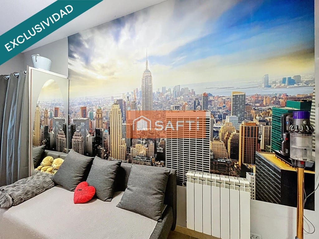 5 soverom Villa til salgs i Pacs del Penedes med svømmebasseng garasje - € 450 000 (Ref: 9456151)