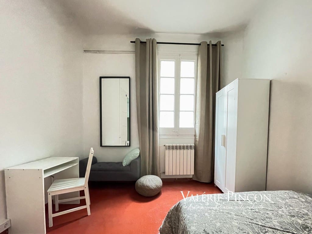 6 soverom Leilighet til salgs i Barcelona by - € 490 000 (Ref: 9456152)