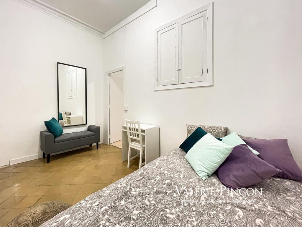 6 soverom Leilighet til salgs i Barcelona by - € 490 000 (Ref: 9456152)