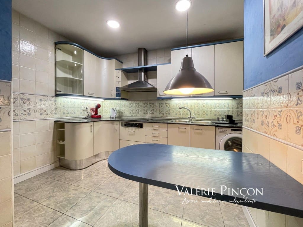 6 soverom Leilighet til salgs i Barcelona by - € 490 000 (Ref: 9456152)