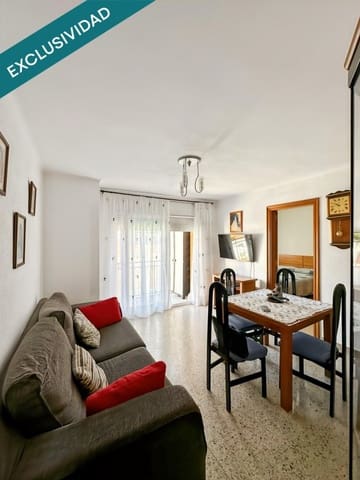 3 bedroom Apartment for sale in Rubí - € 170,000 (Ref: 9456154)