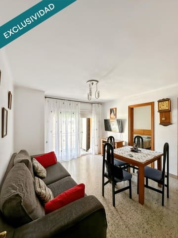 3 bedroom Apartment for sale in Rubí - € 170,000 (Ref: 9456154)