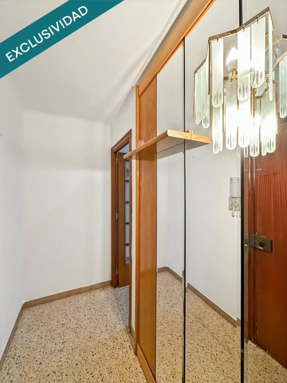 3 sypialnia Apartament na sprzedaż w Rubi - 170 000 € (Ref: 9456154)