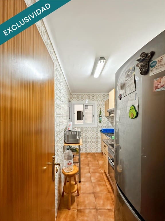 3 sypialnia Apartament na sprzedaż w Rubi - 170 000 € (Ref: 9456154)