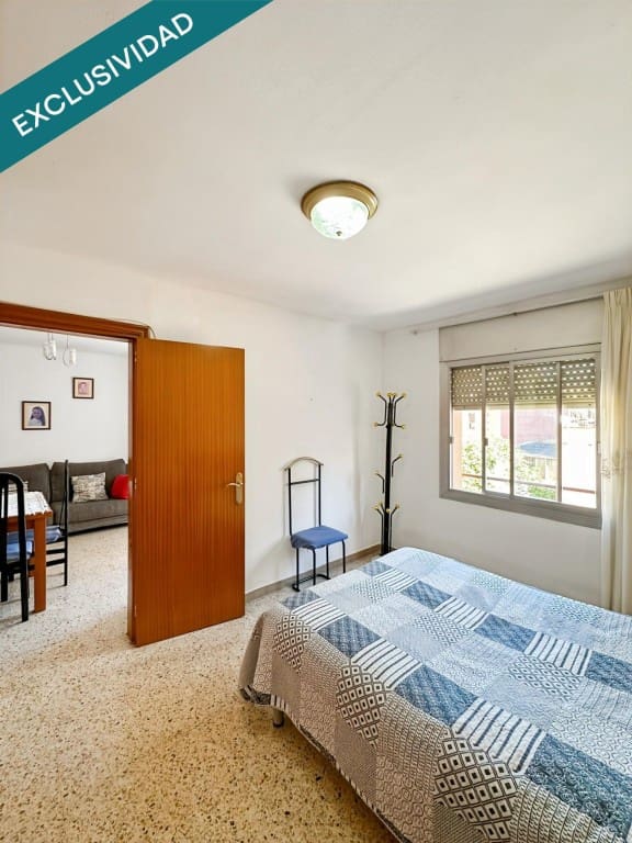 3 sypialnia Apartament na sprzedaż w Rubi - 170 000 € (Ref: 9456154)