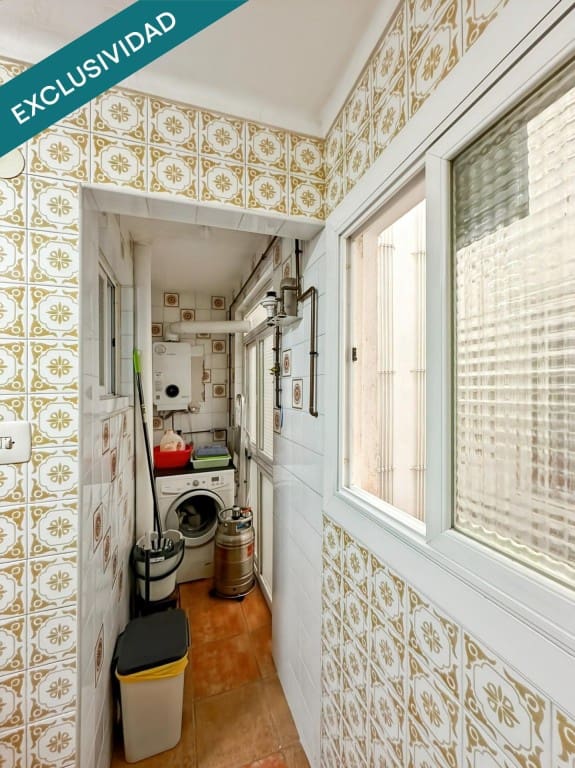 3 sypialnia Apartament na sprzedaż w Rubi - 170 000 € (Ref: 9456154)