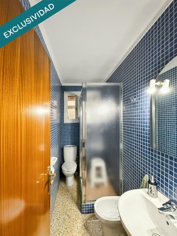 3 sypialnia Apartament na sprzedaż w Rubi - 170 000 € (Ref: 9456154)