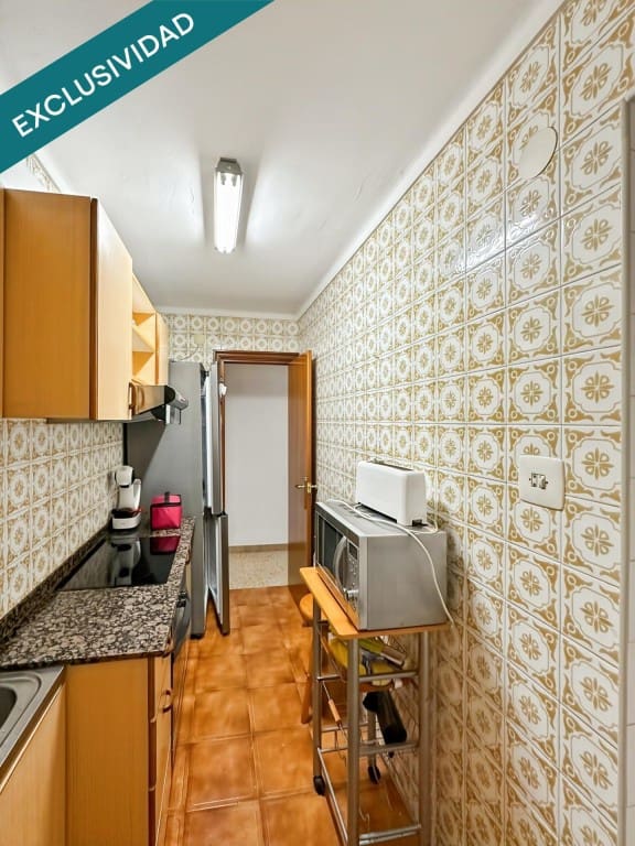 3 sypialnia Apartament na sprzedaż w Rubi - 170 000 € (Ref: 9456154)