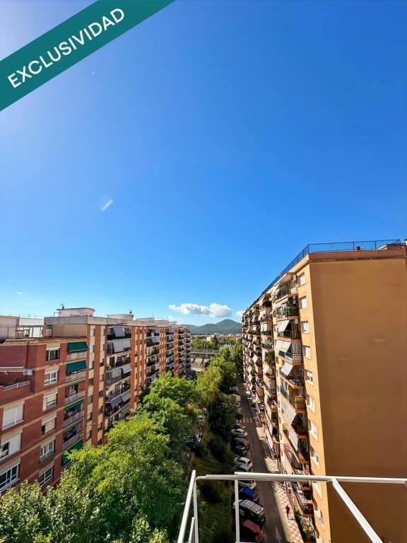 3 sypialnia Apartament na sprzedaż w Rubi - 170 000 € (Ref: 9456154)