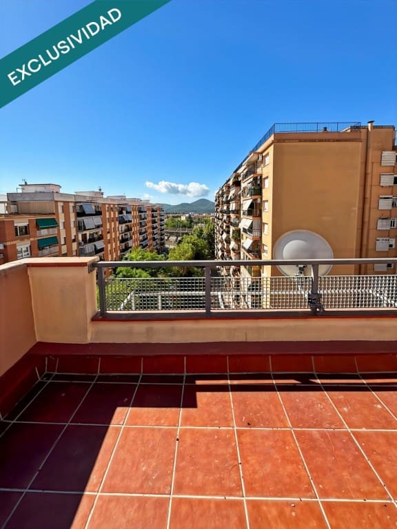 3 sypialnia Apartament na sprzedaż w Rubi - 170 000 € (Ref: 9456154)