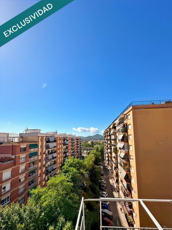 3 sypialnia Apartament na sprzedaż w Rubi - 170 000 € (Ref: 9456154)