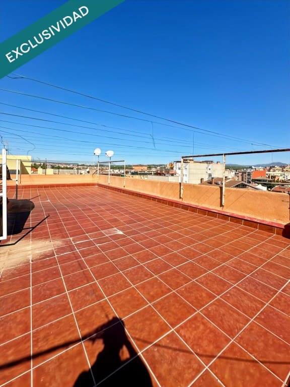 3 sypialnia Apartament na sprzedaż w Rubi - 170 000 € (Ref: 9456154)