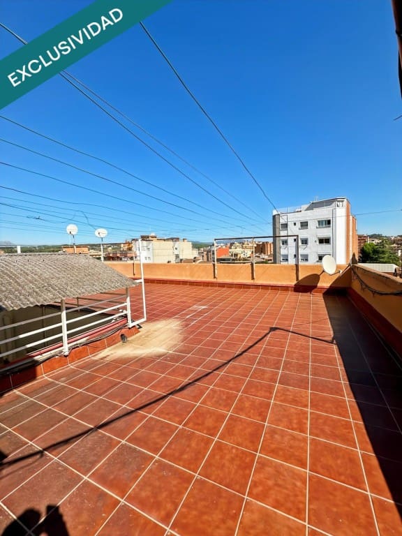 3 sypialnia Apartament na sprzedaż w Rubi - 170 000 € (Ref: 9456154)