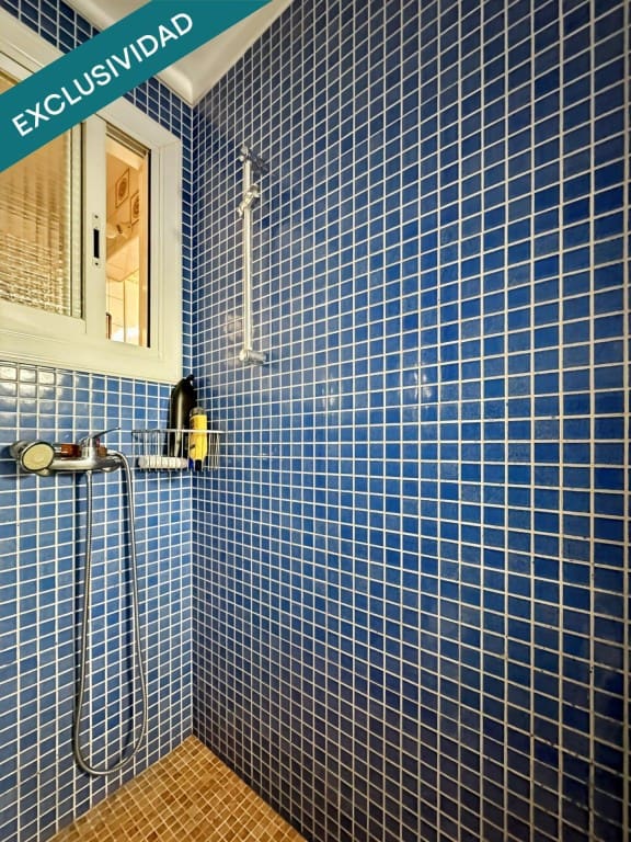 3 sypialnia Apartament na sprzedaż w Rubi - 170 000 € (Ref: 9456154)