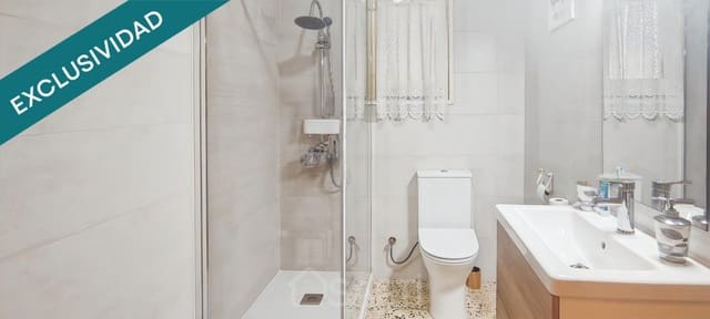 3 quarto Apartamento para venda em Manresa - 94 000 € (Ref: 9456155)