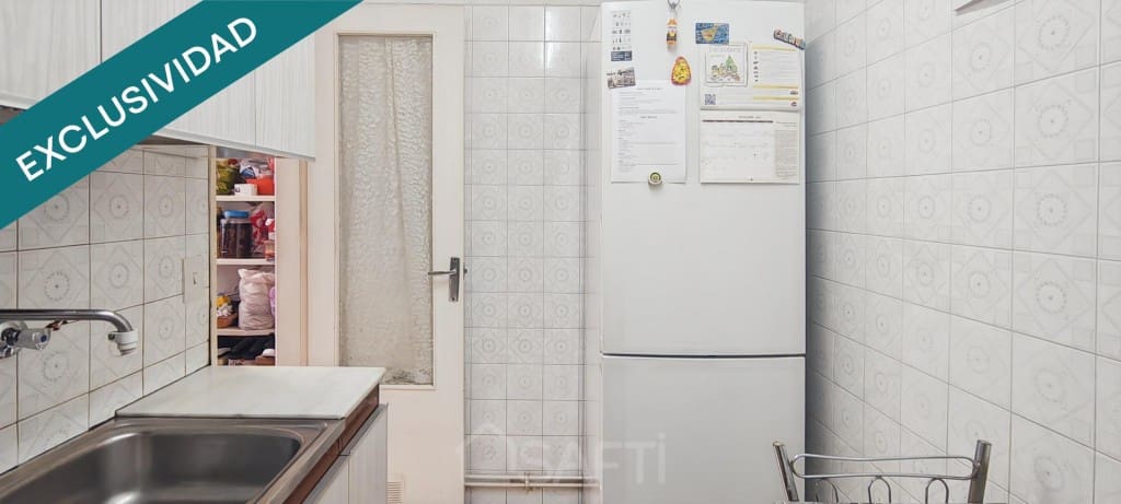 3 sypialnia Apartament na sprzedaż w Manresa - 94 000 € (Ref: 9456155)