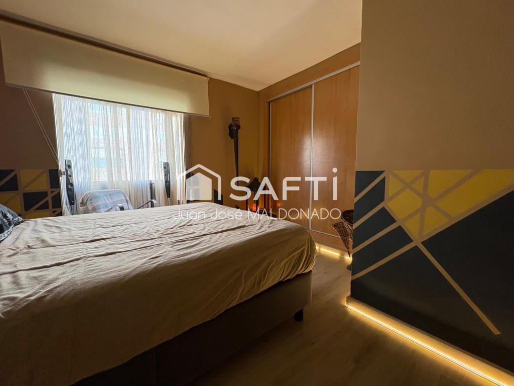 2 bedroom Villa for sale in Vinaros - € 130,000 (Ref: 9456156)