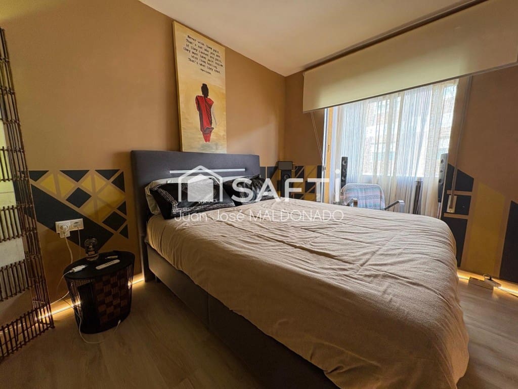 2 bedroom Villa for sale in Vinaros - € 130,000 (Ref: 9456156)