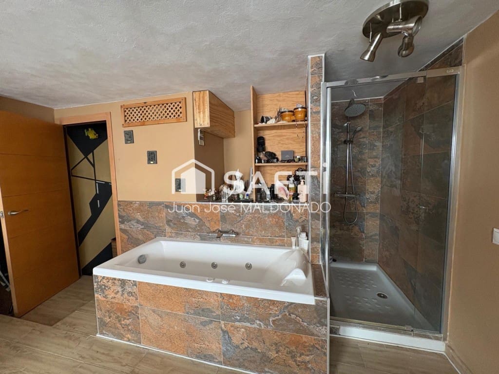 2 bedroom Villa for sale in Vinaros - € 130,000 (Ref: 9456156)