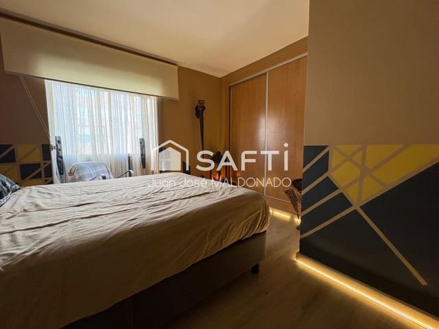 2 camera da letto Villa in vendita in Vinaròs - 130.000 € (Rif: 9456156)