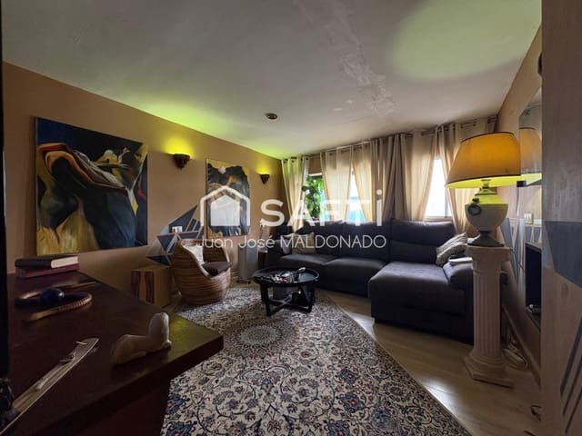 2 camera da letto Villa in vendita in Vinaròs - 130.000 € (Rif: 9456156)