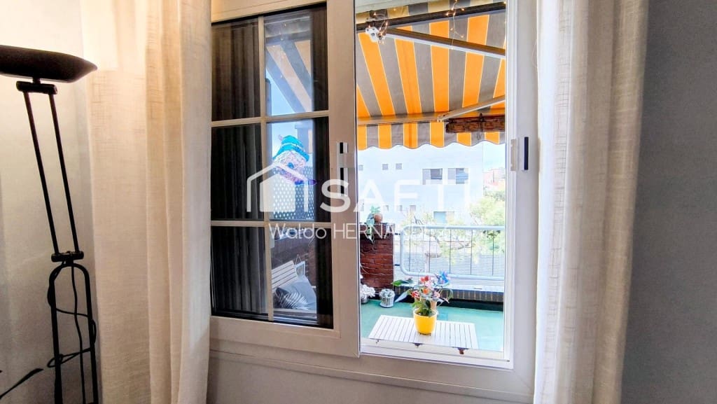 3 Zimmer Wohnung zu verkaufen in Cabezo de Torres mit Garage - 220.000 € (Ref: 9456157)