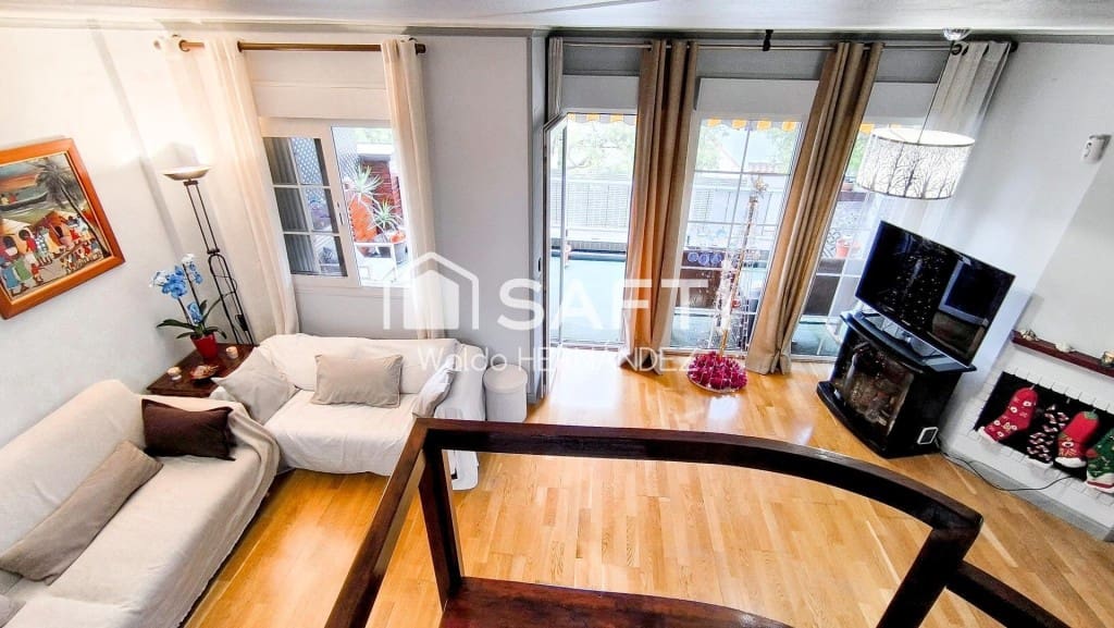 3 Zimmer Wohnung zu verkaufen in Cabezo de Torres mit Garage - 220.000 € (Ref: 9456157)