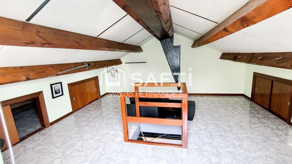 3 Zimmer Wohnung zu verkaufen in Cabezo de Torres mit Garage - 220.000 € (Ref: 9456157)