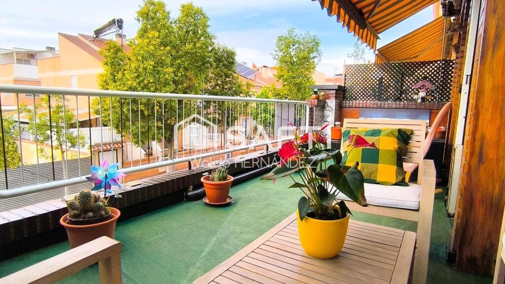 3 bedroom Flat for sale in Cabezo de Torres with garage - € 205,000 (Ref: 9456157)