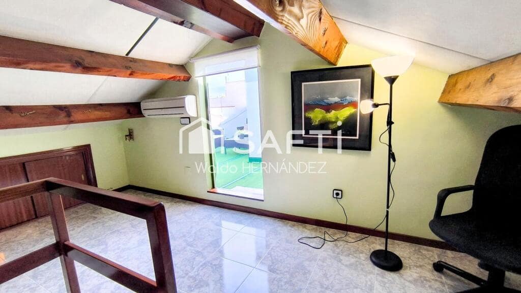 3 bedroom Flat for sale in Cabezo de Torres with garage - € 205,000 (Ref: 9456157)