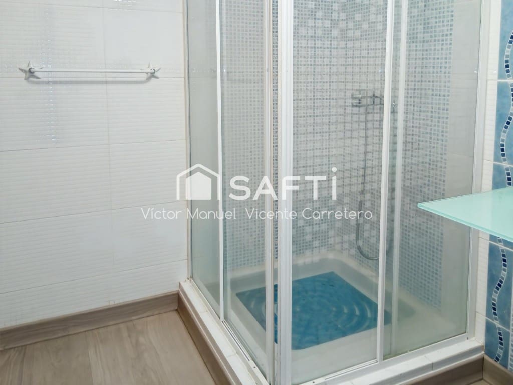 4 bedroom Apartment for rent in Sagunto / Sagunt - € 1,200 (Ref: 9456158)