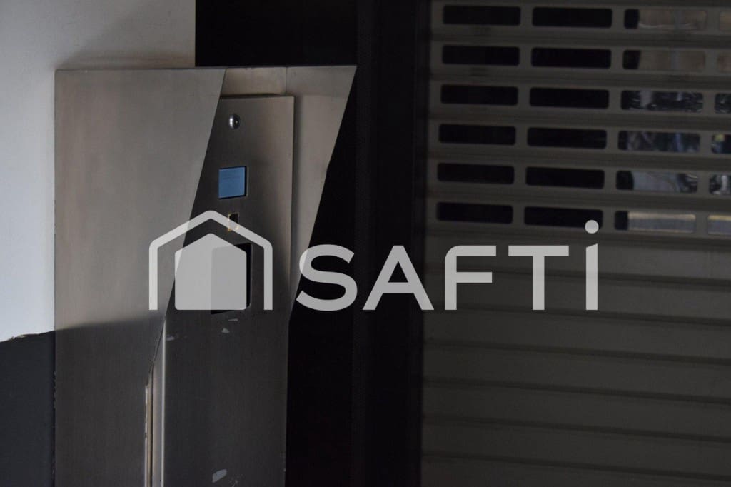 3 soverom Leilighet til salgs i Donostia-San Sebastian - € 650 000 (Ref: 9456162)