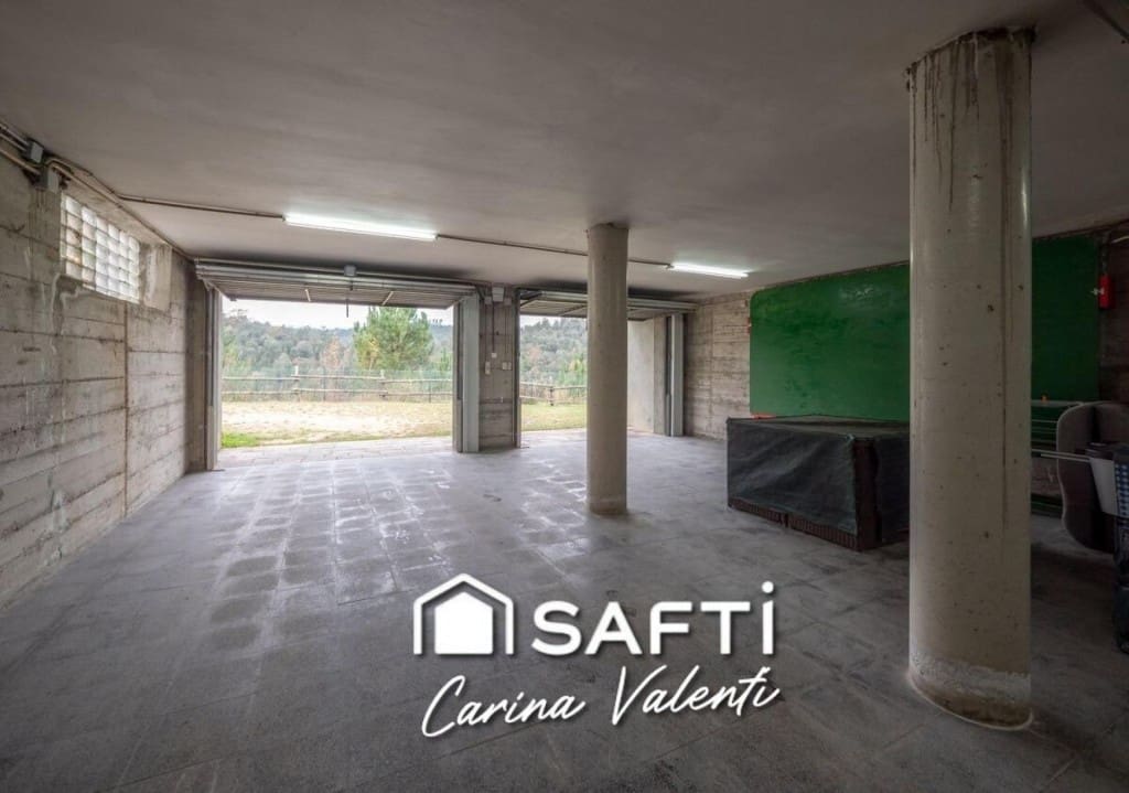 4 camera da letto Villa in vendita in Bescano con garage - 1.090.000 € (Rif: 9456163)