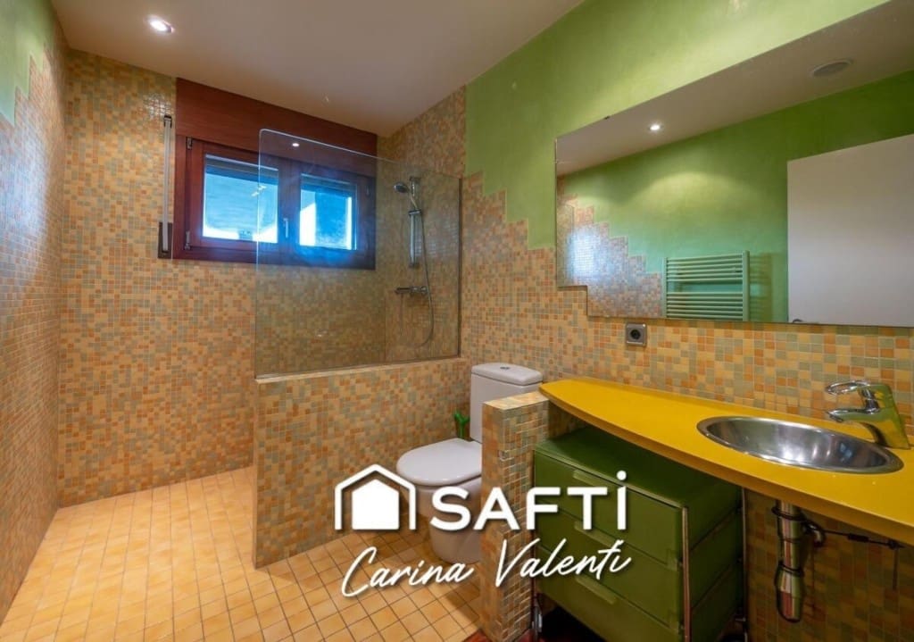 4 camera da letto Villa in vendita in Bescano con garage - 1.090.000 € (Rif: 9456163)