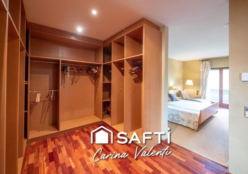 4 camera da letto Villa in vendita in Bescano con garage - 1.090.000 € (Rif: 9456163)