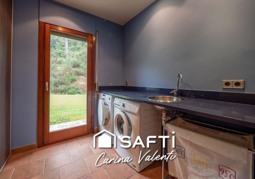 4 camera da letto Villa in vendita in Bescano con garage - 1.090.000 € (Rif: 9456163)