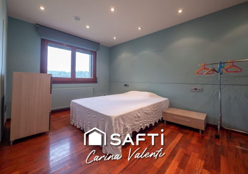 4 camera da letto Villa in vendita in Bescano con garage - 1.090.000 € (Rif: 9456163)