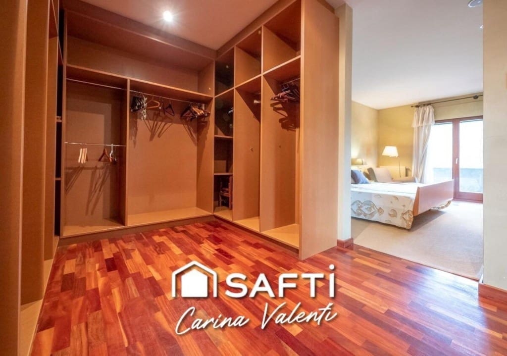 4 camera da letto Villa in vendita in Bescano con garage - 1.090.000 € (Rif: 9456163)